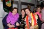 Thumbs/tn_Fruhshoppen 2016 266.jpg